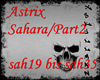 Astrix/Sahara/Part2