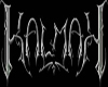 Kalmah