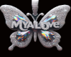 Mya Love Chain