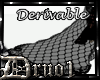 [D]Derivable Veil2