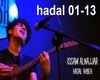 I.Alnajjar Hadal Ahbek