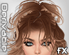 ғх Senno Blonde