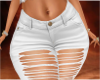 BBW White Jeans 2