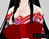 Ⓐ 花