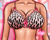 Pjs body animated V1