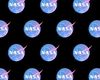 up in nasa fem
