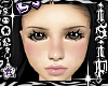 ✰ havana + lash