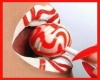 (ADH)Candy Lips Picture