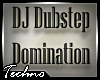 DJ Dubstep Domination v2