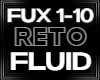 Reto FLUID