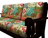 {) gipsie love  sofa