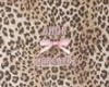 BCA SHIRT2