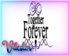 v together forever