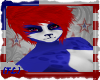 {FL}Sparkler HairV2 M