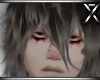 addon ★彡