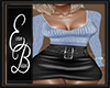 SS-Style03-BlueBlk
