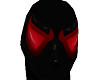 Kaine ScarletSpider Mask