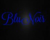 Blu  Bar