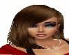 Erlene BROWN