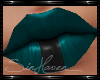 ✠Scarla Lips Jaqcuis 2