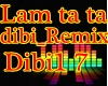 ZFR Lam ta ta dibi_Remix