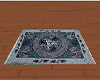[m]Play rug