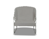 Gray Chair