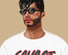 ✘ Savage Sweater 2