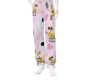 WnE Pjs M