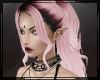 + Gracen Candy