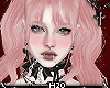 Louwana Pink