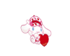 cinna v-day cutout 1