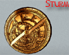 Astrolabe W