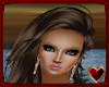 T♥ Aleksa Hope