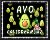 AVO AVOCADO PARTICLE
