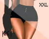 |K|Short Shorts xxl