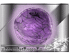 BL Mystic Spider Orb