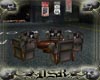 {DSR}BDMC couch