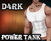 D4rk Power Tank