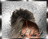GL Ginja Hair