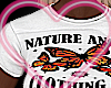 butterfly co*