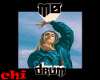 MØ - DRUM