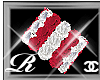 (CC) Red&White Br R