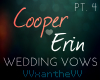 Cooper-Erin wedding (4)