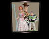 Toy Story Pic 8