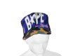 $ Trucker Hat B8