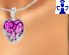 MBA~ HeartScroll.Pink3d