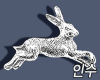 ^ Rabbit Necklace 02