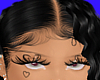 Wig