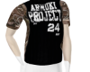 ARNUKI PROJECT